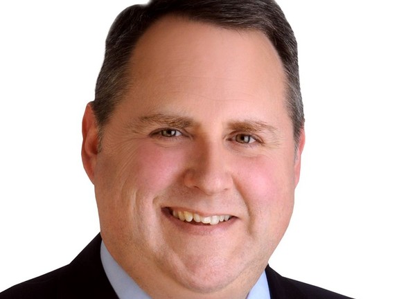 Upper Canada school board adopts new meeting schedule, rules | Cornwall ...