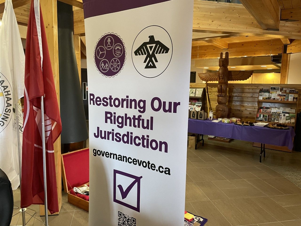 for-the-first-time-in-ontario-five-first-nations-have-signed-an-agreement-for-self-governance