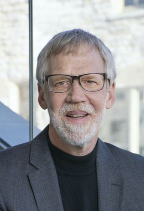 Kingston composer John Burge's 'Flanders Fields Reflections' will be performed by the Kingston Symphony Orchestra at their 'Lest We Forget' concert on Sunday at the Isabel Bader Center for the Performing Arts.