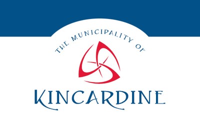 2020 > Kincardine Cubs (Senior AA) > Retired Numbers (Kincardine