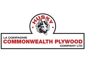 Commonwealth Plywood.PM.jpg