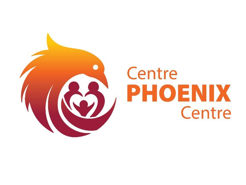 Join the Phoenix Centre in supporting kids this Children’s Mental ...