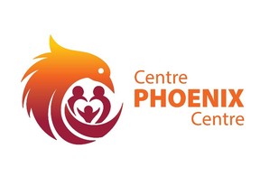 Phoenix Centre Logo .PM.jpg