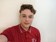 Laurentian University Student Learns On The Job At Juno Beach Centre 