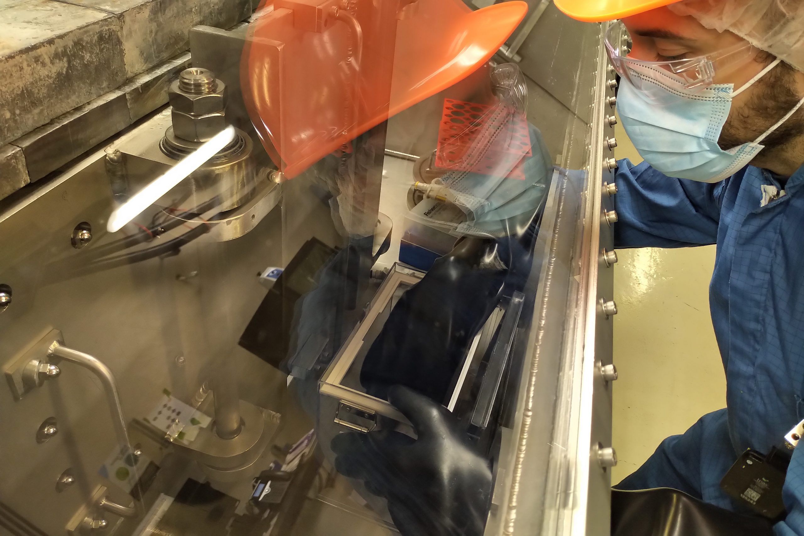 Berigalaxy: New Discoveries From Stanford's Cutting-Edge Research