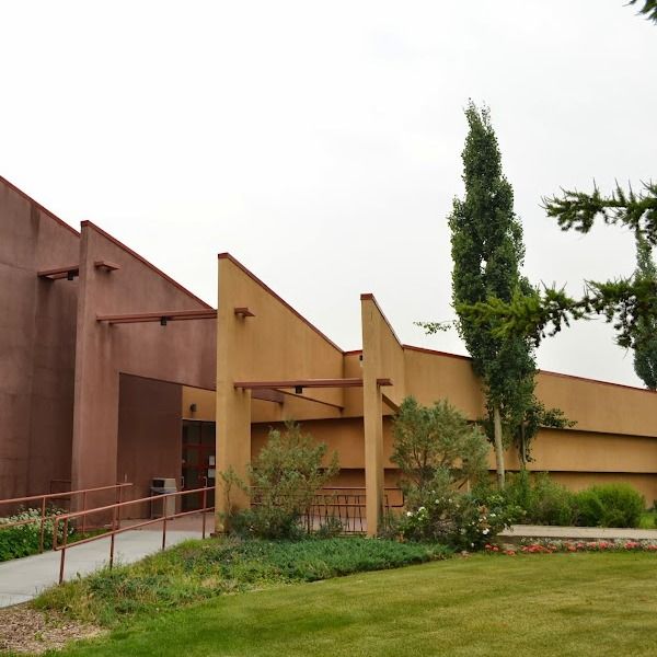 indoor-day-camp-for-kids-fairview-post