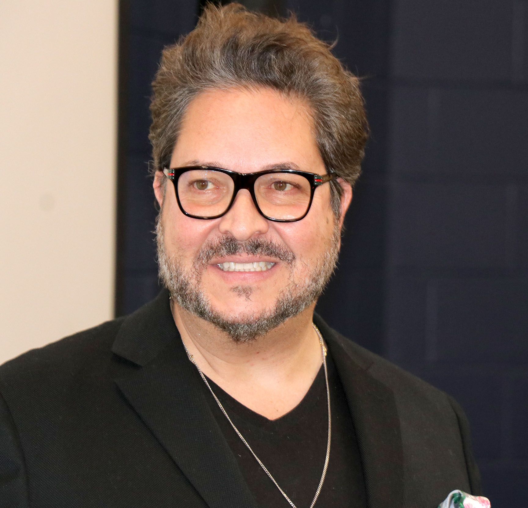 Navarretta comes back for Angelina GALLERY Sault Star