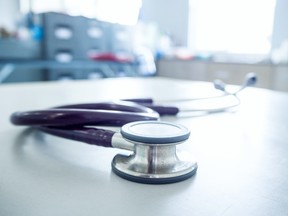 New nursing graduates would benefit from Northern exposure, Registered Nurses’ Association of Ontario says