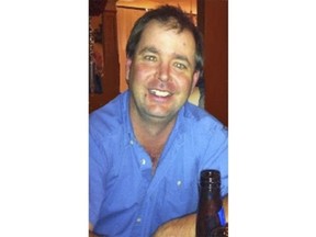 James Klein (obituary)