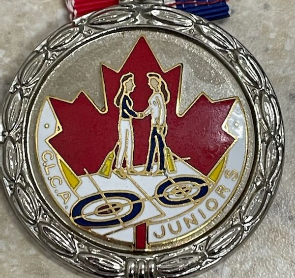 Nickel City Nostalgia Remembering the 1978 Junior Provincial champs