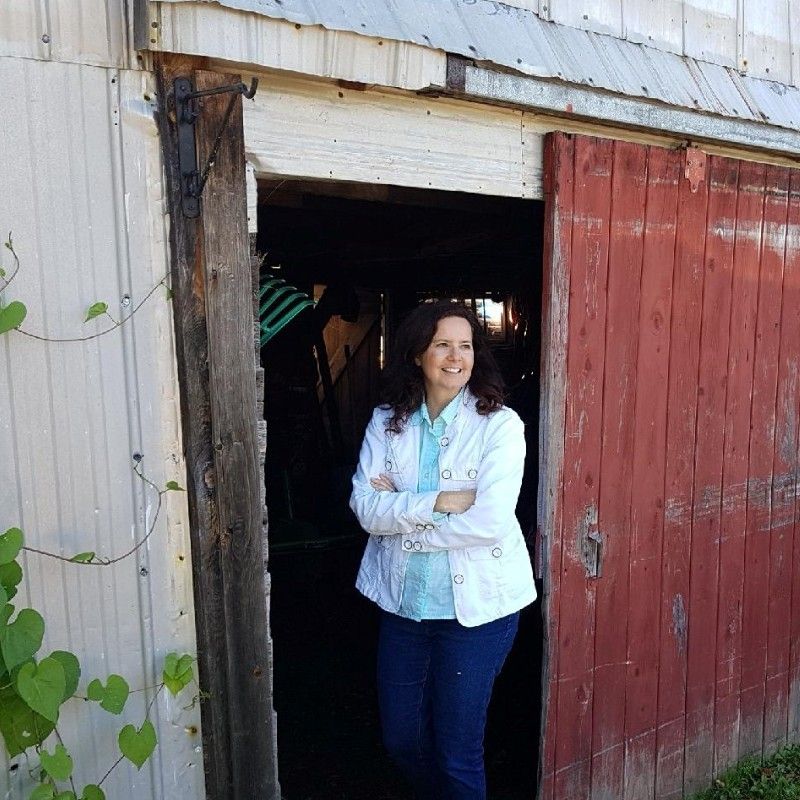 Mayorelect Paul Lefebvre names new chief of staff Sudbury Star