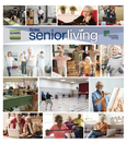 Senior Living Fall 2022
