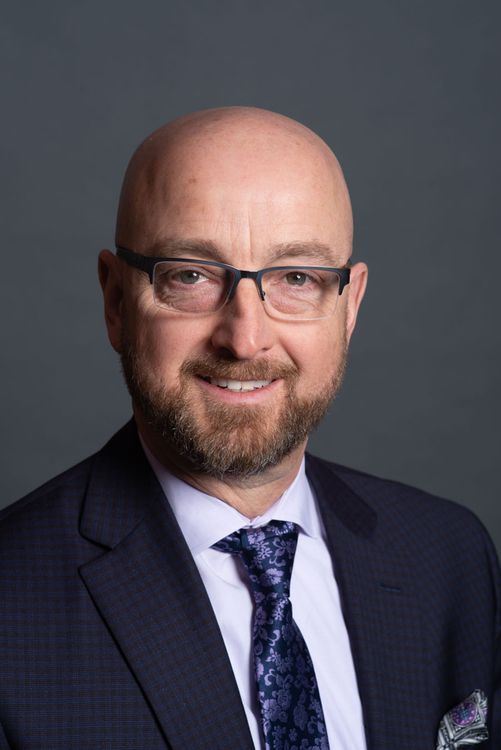 Algonquin board says strike will close schools Friday, move learning