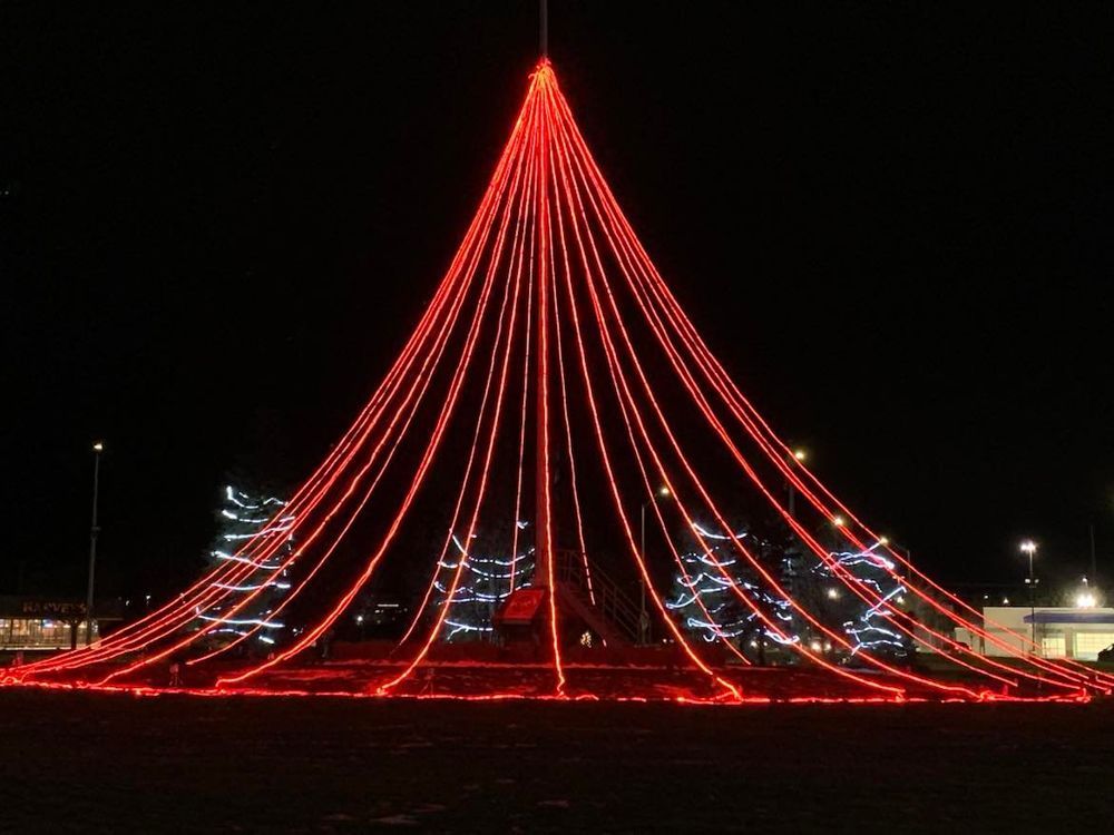 Cornwall wants to improve access across Brookdale Ave. traffic circle