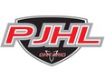 0104 ki pjhl.KI.jpg