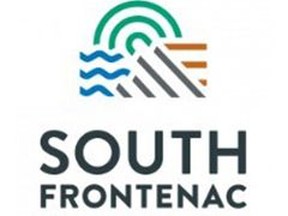 South Frontenac Township