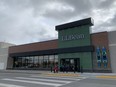 The new 15,000-square-foot L.L. Bean store in the Cataraqui Centre Kingston, Ont. on Thursday, Nov. 17, 2022. Elliot Ferguson/The Whig-Standard/Postmedia Network