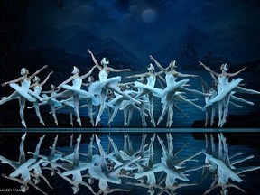Kingston arts scene: ‘Tis the season for vacation leisure Kingston arts scene: ‘Tis the season for vacation leisure
