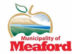 meaf-logo