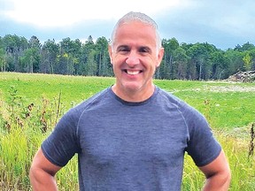 El recién llegado al Consejo SSRT recibió la mayor cantidad de votos en general.