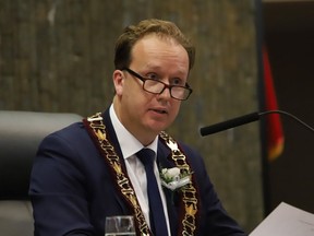 Greater-Sudbury-Mayor-Paul-Lefebvre
