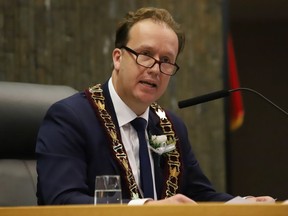 Greater-Sudbury-Mayor-Paul-Lefebvre