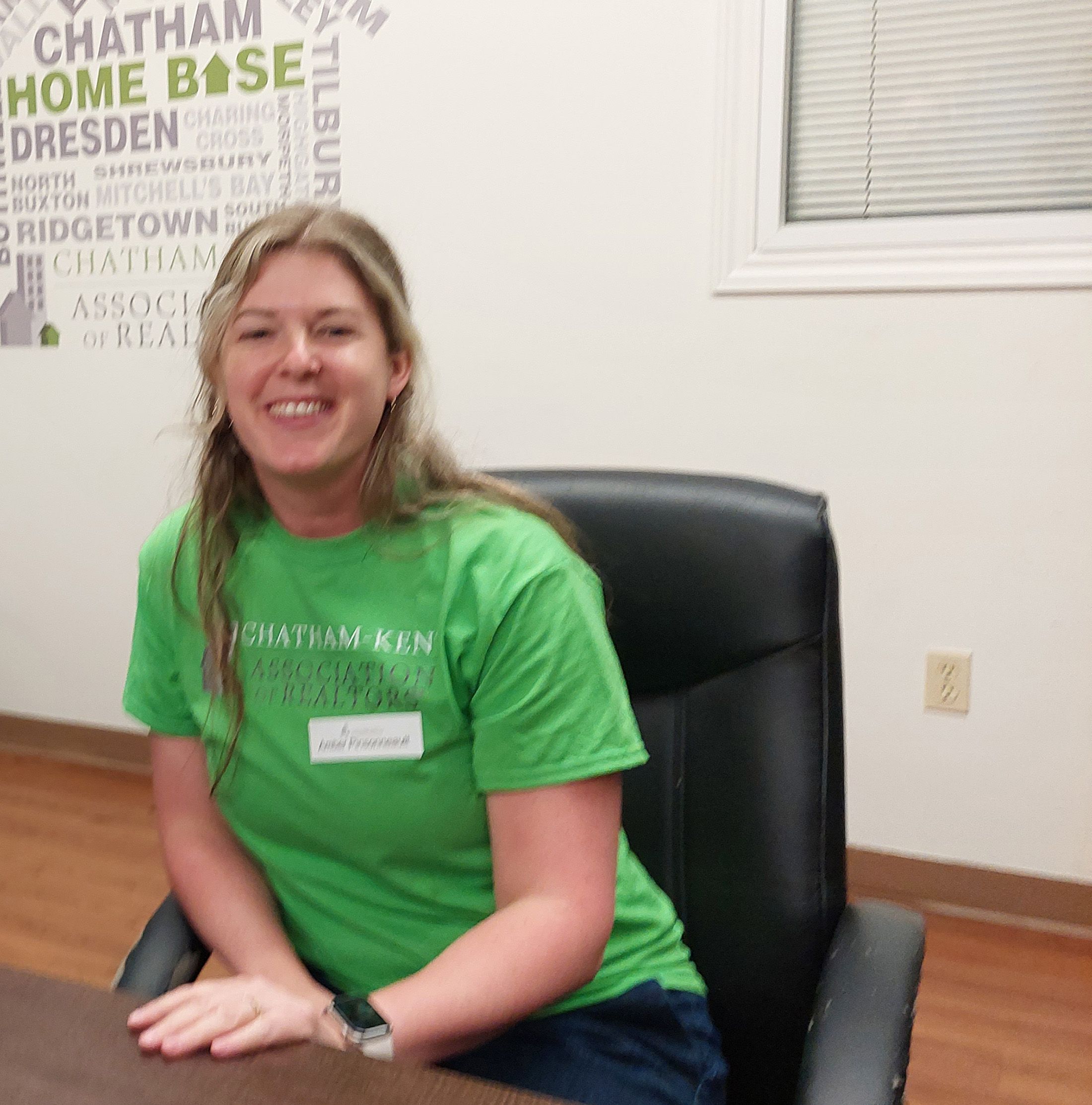 Chatham summit has focus on solving housing riddle Chatham This Week