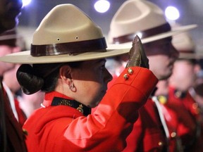 Strathcona County Council has unanimously supported the positions of rural Alberta communities and Alberta municipalities opposed to the establishment of the Alberta Provincial Police Service. Lindsay Morey/News Staff