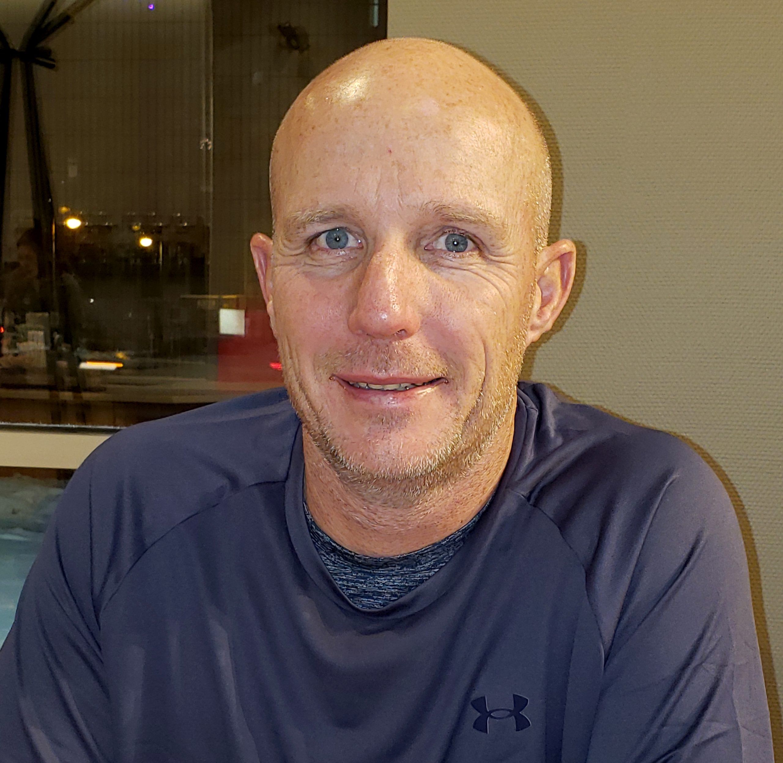 that-sudbury-sports-guy-bulbring-can-draw-on-extensive-background