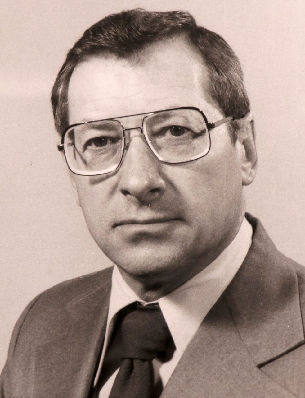 Former North Bay Nugget publisher dies at the age of 95 North Bay Nugget