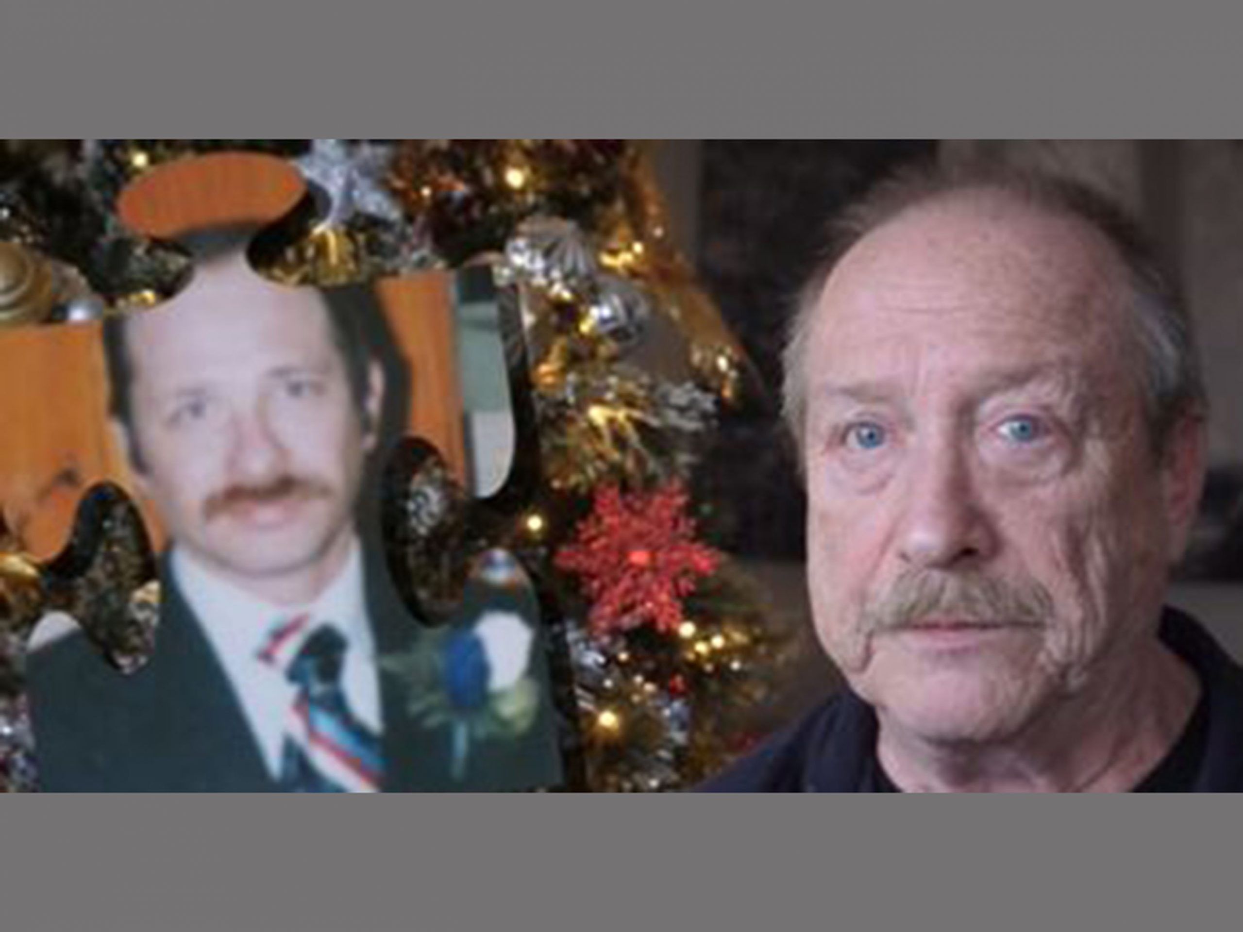 Stratford Beacon Herald Obituaries - 05cb6s1