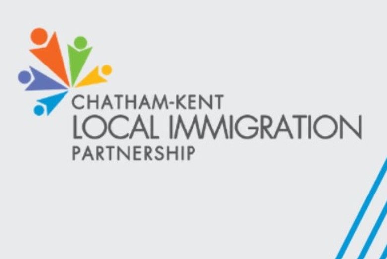 living in ChathamKent sought for immigrant advisory group