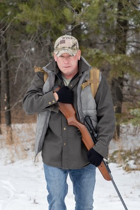 Hot Shots Films shoots Hollywood-quality movie in Fort Saskatchewan ...