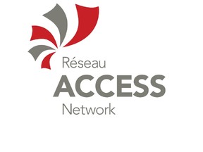 Reseau ACCESS Network