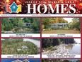 SMTW_REALESTATE_HOMES_2022_12_15_COVER