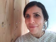 De Meijer Named City s New Poet Laureate Cornwall Standard Freeholder