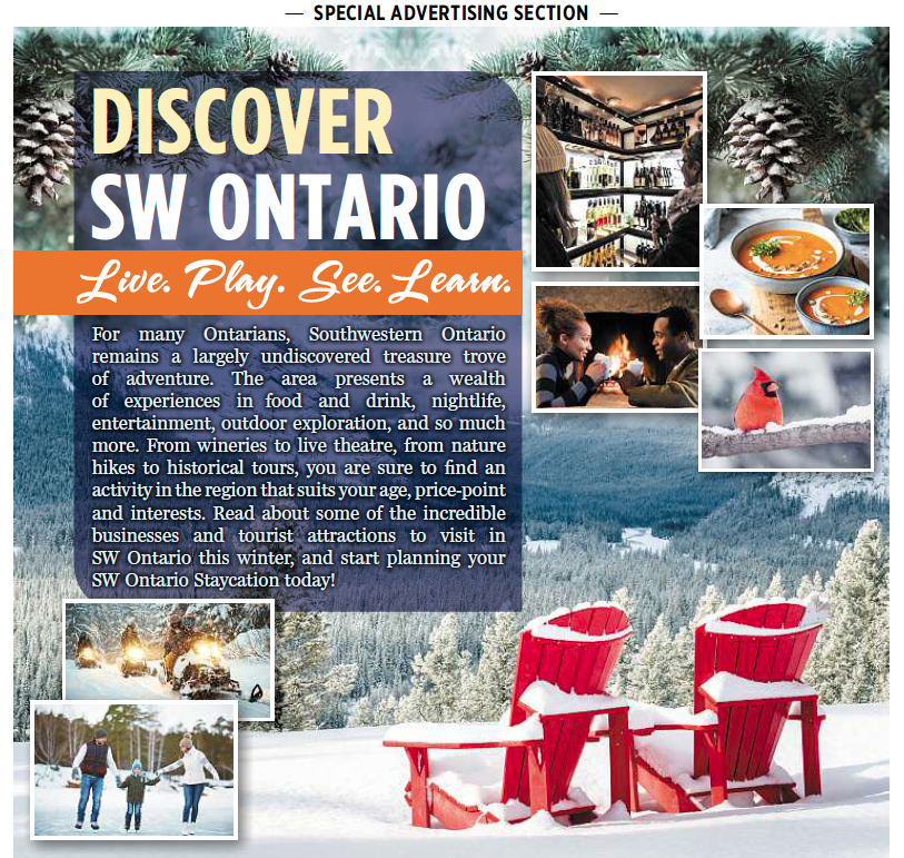 St Thomas Breaking News Local National Headlines St Thomas