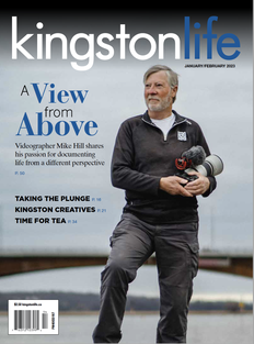 Screen Shot 2022-12-20 at 10.32.13 AM