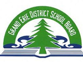 Grand Erie District School Board