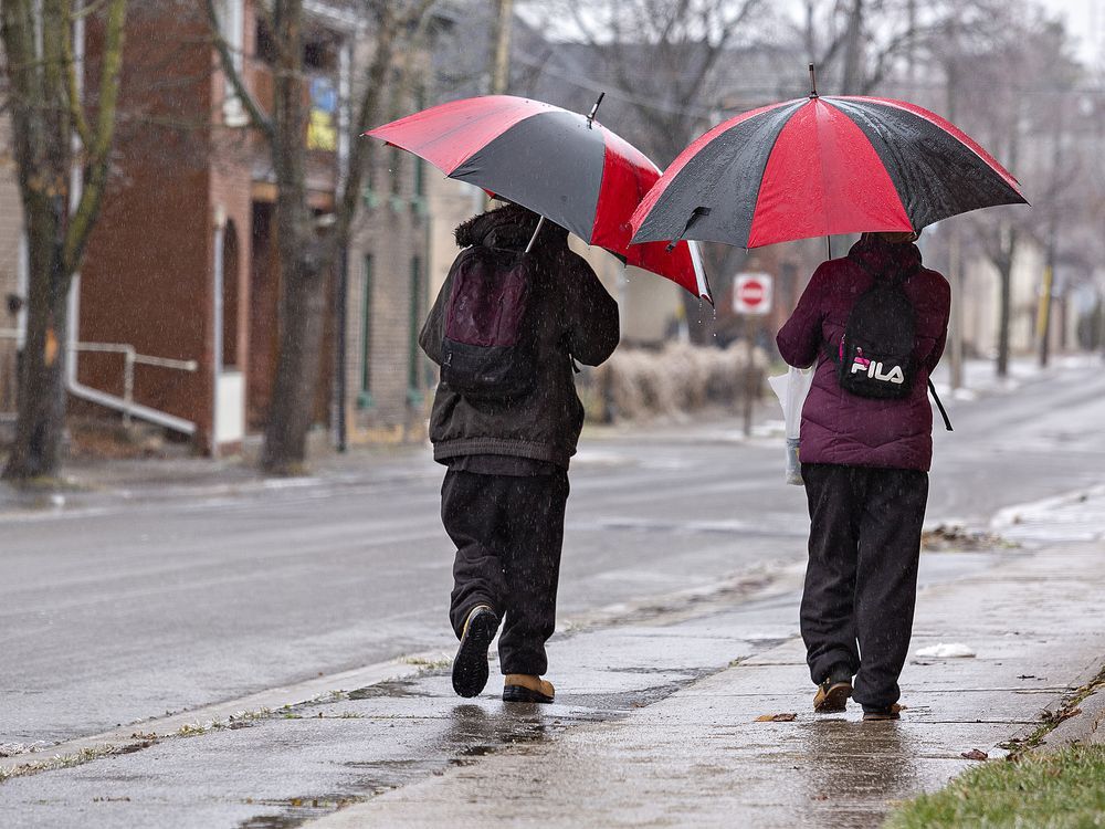 flooding-possible-in-low-lying-areas-sault-star