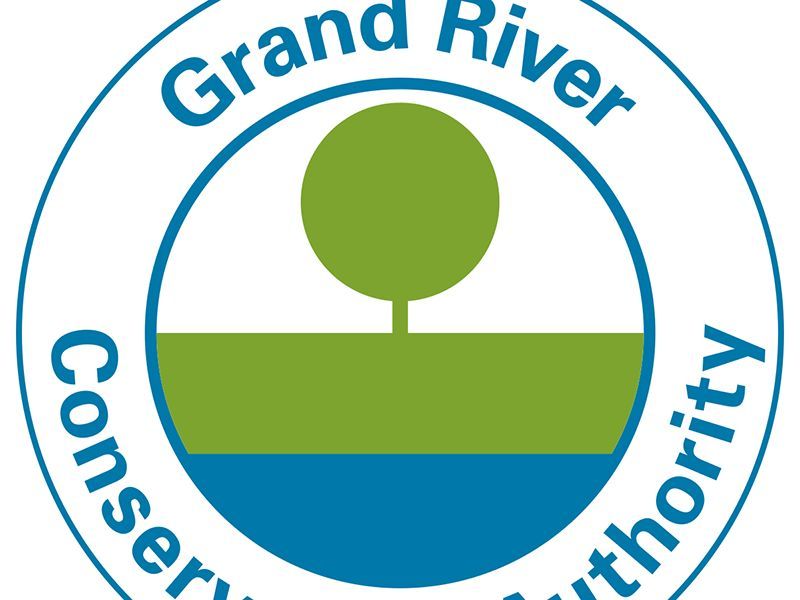 Cover Crop Funding Available Across The Grand River Watershed | Ontario ...