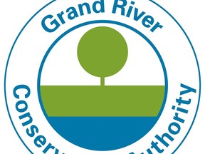 Grand River Conservation Authority