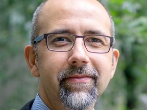 Edward Soldo has been hired as Chatham-Kent's general manager of infrastructure and engineering services. That is starting on January 17, 2023.