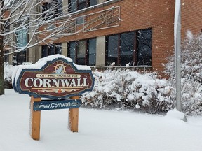 Investment in housing top response in Cornwall’s 2026 budget survey Investment in housing top response in Cornwall’s 2026 budget survey