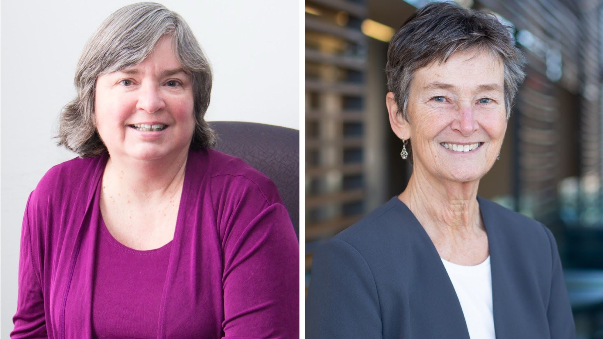 Laurentian officially announces interim president and provost Sudbury