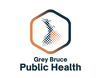 Grey Bruce Public Health