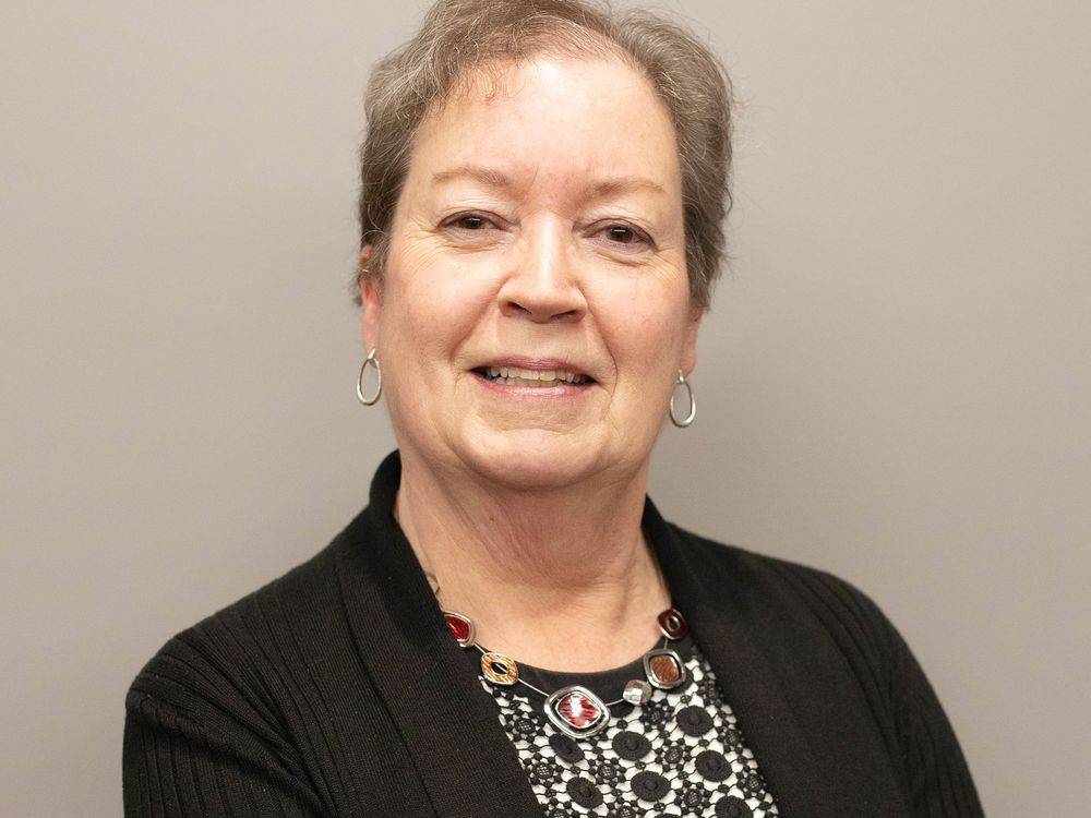 Mayor’s Top Ten of 2023 Goderich Signal Star