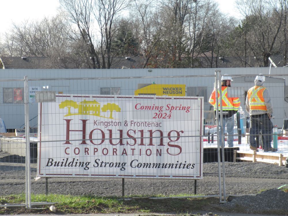 City council's strategic plan should focus on housing, environment