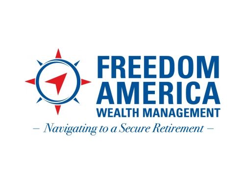 Freedom America Unveils IMPACT Process to Help Pre-Retirees Reach the ...