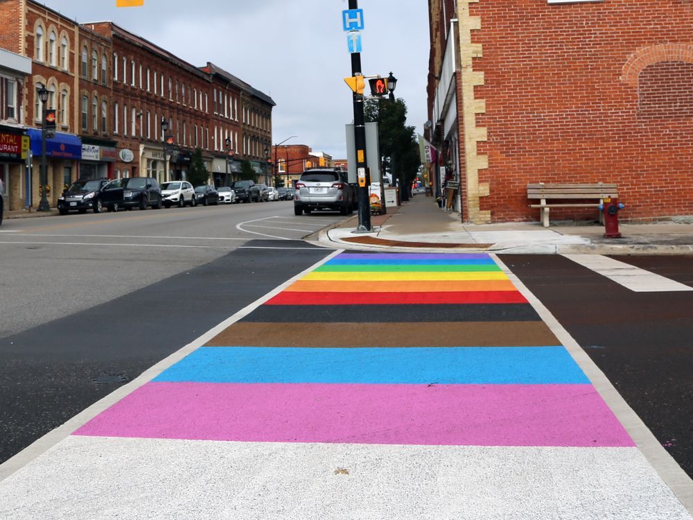 No frills budget tabled in Meaford keeps projected tax hike lower than